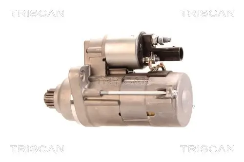 Starter 12 V 1,8 kW TRISCAN 8305 29051 Bild Starter 12 V 1,8 kW TRISCAN 8305 29051