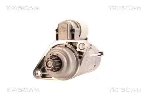 Starter 12 V 1,8 kW TRISCAN 8305 29051 Bild Starter 12 V 1,8 kW TRISCAN 8305 29051