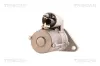 Starter 12 V 1,8 kW TRISCAN 8305 29051 Bild Starter 12 V 1,8 kW TRISCAN 8305 29051