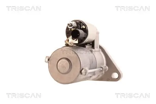Starter 12 V 1,8 kW TRISCAN 8305 29051 Bild Starter 12 V 1,8 kW TRISCAN 8305 29051