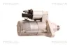 Starter 12 V 1,8 kW TRISCAN 8305 29051 Bild Starter 12 V 1,8 kW TRISCAN 8305 29051