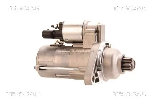 Starter 12 V 1,8 kW TRISCAN 8305 29051 Bild Starter 12 V 1,8 kW TRISCAN 8305 29051