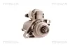 Starter 12 V 1,8 kW TRISCAN 8305 29051 Bild Starter 12 V 1,8 kW TRISCAN 8305 29051