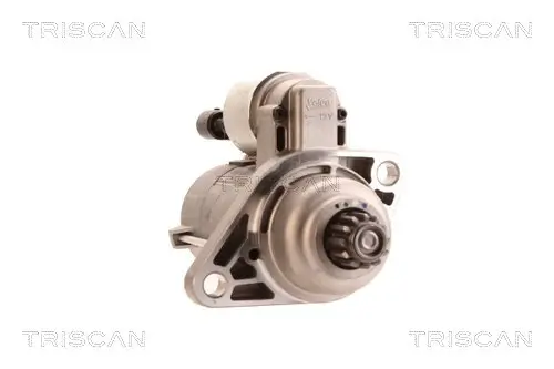 Starter 12 V 1,8 kW TRISCAN 8305 29051 Bild Starter 12 V 1,8 kW TRISCAN 8305 29051
