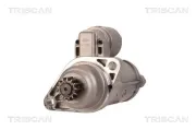 Starter 12 V 2 kW TRISCAN 8305 29052