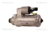 Starter 12 V 2 kW TRISCAN 8305 29052 Bild Starter 12 V 2 kW TRISCAN 8305 29052