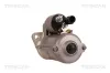 Starter 12 V 2 kW TRISCAN 8305 29052 Bild Starter 12 V 2 kW TRISCAN 8305 29052