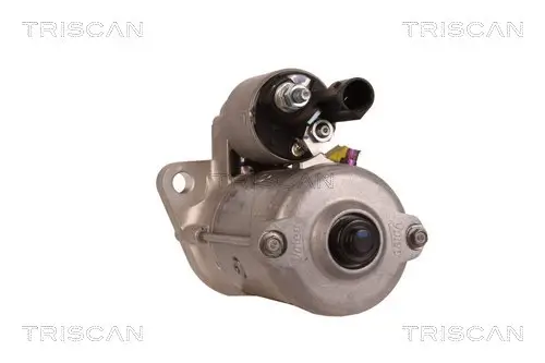 Starter 12 V 2 kW TRISCAN 8305 29052 Bild Starter 12 V 2 kW TRISCAN 8305 29052