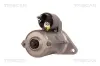 Starter 12 V 2 kW TRISCAN 8305 29052 Bild Starter 12 V 2 kW TRISCAN 8305 29052