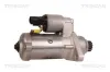 Starter 12 V 2 kW TRISCAN 8305 29052 Bild Starter 12 V 2 kW TRISCAN 8305 29052