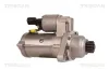Starter 12 V 2 kW TRISCAN 8305 29052 Bild Starter 12 V 2 kW TRISCAN 8305 29052