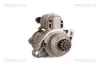 Starter 12 V 2 kW TRISCAN 8305 29052 Bild Starter 12 V 2 kW TRISCAN 8305 29052