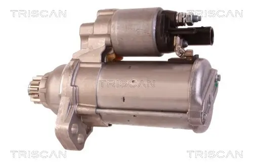 Starter 12 V 1,1 kW TRISCAN 8305 29053 Bild Starter 12 V 1,1 kW TRISCAN 8305 29053