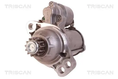Starter 12 V 1,1 kW TRISCAN 8305 29053 Bild Starter 12 V 1,1 kW TRISCAN 8305 29053