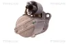 Starter 12 V 1,1 kW TRISCAN 8305 29053 Bild Starter 12 V 1,1 kW TRISCAN 8305 29053