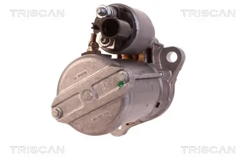 Starter 12 V 1,1 kW TRISCAN 8305 29053 Bild Starter 12 V 1,1 kW TRISCAN 8305 29053
