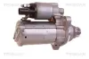 Starter 12 V 1,1 kW TRISCAN 8305 29053 Bild Starter 12 V 1,1 kW TRISCAN 8305 29053
