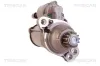 Starter 12 V 1,1 kW TRISCAN 8305 29053 Bild Starter 12 V 1,1 kW TRISCAN 8305 29053
