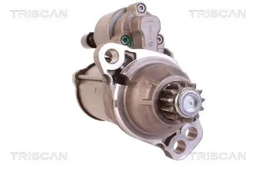 Starter 12 V 1,1 kW TRISCAN 8305 29053 Bild Starter 12 V 1,1 kW TRISCAN 8305 29053