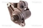 Starter 12 V 1,7 kW TRISCAN 8305 29054