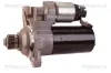 Starter 12 V 1,7 kW TRISCAN 8305 29054 Bild Starter 12 V 1,7 kW TRISCAN 8305 29054