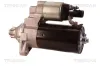 Starter 12 V 1,7 kW TRISCAN 8305 29054 Bild Starter 12 V 1,7 kW TRISCAN 8305 29054