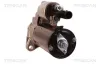 Starter 12 V 1,7 kW TRISCAN 8305 29054 Bild Starter 12 V 1,7 kW TRISCAN 8305 29054