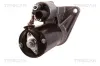 Starter 12 V 1,7 kW TRISCAN 8305 29054 Bild Starter 12 V 1,7 kW TRISCAN 8305 29054