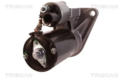 Starter 12 V 1,7 kW TRISCAN 8305 29054 Bild Starter 12 V 1,7 kW TRISCAN 8305 29054
