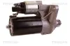 Starter 12 V 1,7 kW TRISCAN 8305 29054 Bild Starter 12 V 1,7 kW TRISCAN 8305 29054