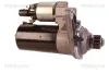 Starter 12 V 1,7 kW TRISCAN 8305 29054 Bild Starter 12 V 1,7 kW TRISCAN 8305 29054