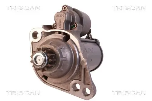Starter 12 V 1,1 kW TRISCAN 8305 29055