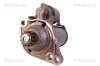 Starter 12 V 1,1 kW TRISCAN 8305 29055
