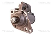 Starter 12 V 1,1 kW TRISCAN 8305 29055
