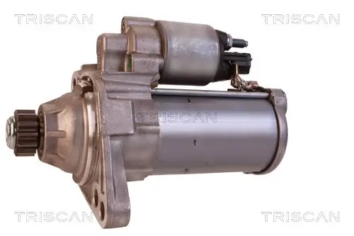 Starter 12 V 1,1 kW TRISCAN 8305 29055 Bild Starter 12 V 1,1 kW TRISCAN 8305 29055