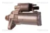 Starter 12 V 1,1 kW TRISCAN 8305 29055 Bild Starter 12 V 1,1 kW TRISCAN 8305 29055