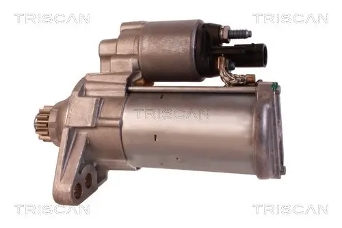 Starter 12 V 1,1 kW TRISCAN 8305 29055 Bild Starter 12 V 1,1 kW TRISCAN 8305 29055