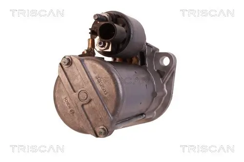 Starter 12 V 1,1 kW TRISCAN 8305 29055 Bild Starter 12 V 1,1 kW TRISCAN 8305 29055