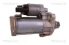 Starter 12 V 1,1 kW TRISCAN 8305 29055 Bild Starter 12 V 1,1 kW TRISCAN 8305 29055