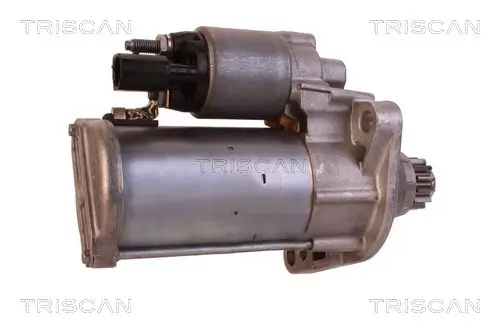 Starter 12 V 1,1 kW TRISCAN 8305 29055 Bild Starter 12 V 1,1 kW TRISCAN 8305 29055