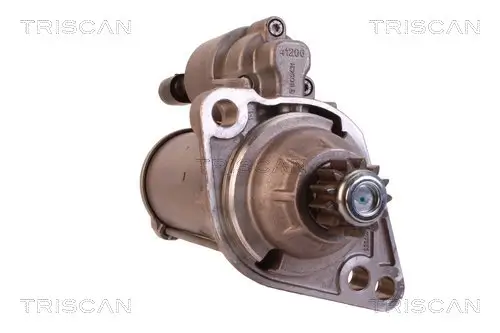 Starter 12 V 1,1 kW TRISCAN 8305 29055 Bild Starter 12 V 1,1 kW TRISCAN 8305 29055