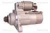 Starter 12 V 2 kW TRISCAN 8305 29056 Bild Starter 12 V 2 kW TRISCAN 8305 29056