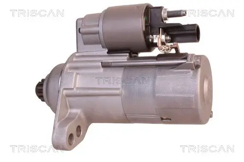 Starter 12 V 2 kW TRISCAN 8305 29056 Bild Starter 12 V 2 kW TRISCAN 8305 29056