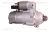Starter 12 V 2 kW TRISCAN 8305 29056 Bild Starter 12 V 2 kW TRISCAN 8305 29056