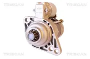 Starter 12 V 2 kW TRISCAN 8305 29057