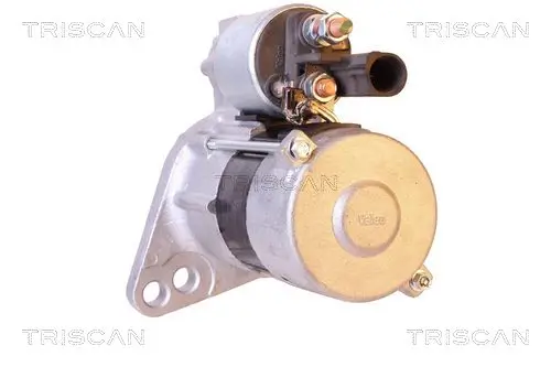 Starter 12 V 2 kW TRISCAN 8305 29057 Bild Starter 12 V 2 kW TRISCAN 8305 29057