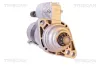 Starter 12 V 2 kW TRISCAN 8305 29057 Bild Starter 12 V 2 kW TRISCAN 8305 29057