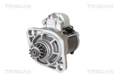 Starter 12 V 1,5 kW TRISCAN 8305 29058