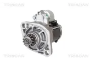 Starter 12 V 1,5 kW TRISCAN 8305 29058