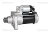 Starter 12 V 1,5 kW TRISCAN 8305 29058 Bild Starter 12 V 1,5 kW TRISCAN 8305 29058